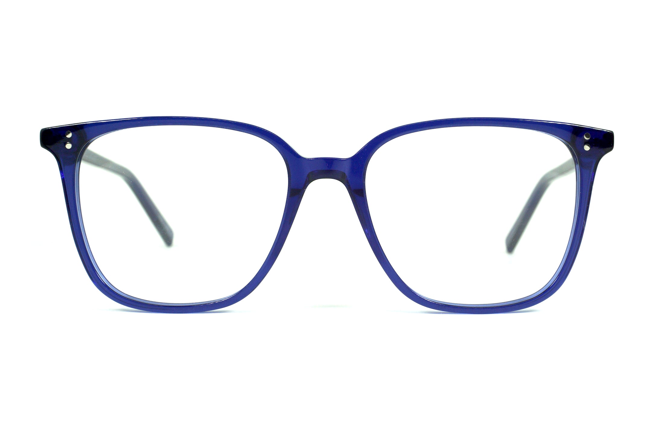 #color_c92-cobalt