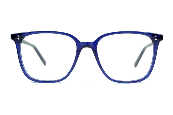#color_c92-cobalt