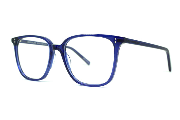 #color_c92-cobalt