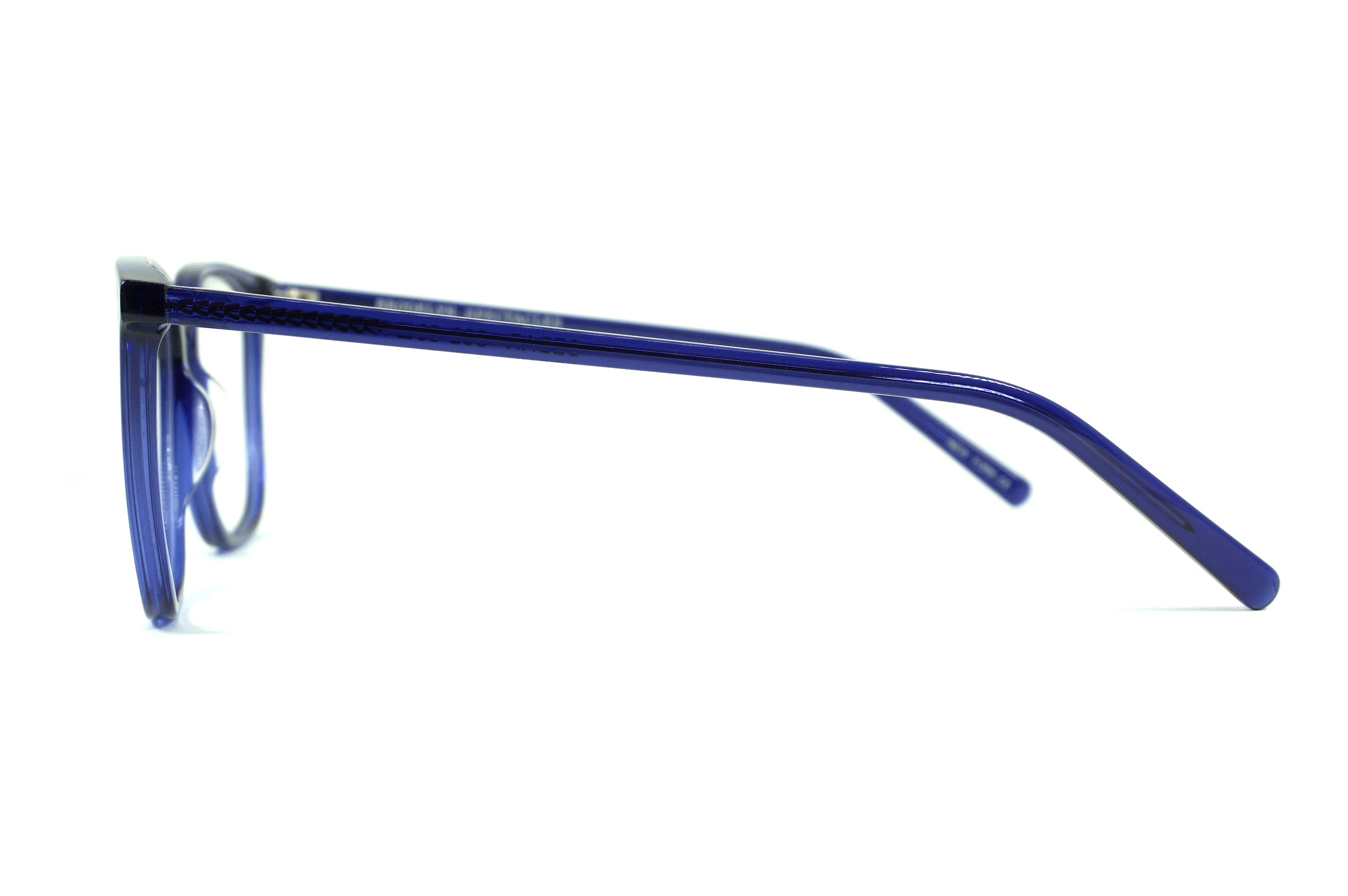 #color_c92-cobalt