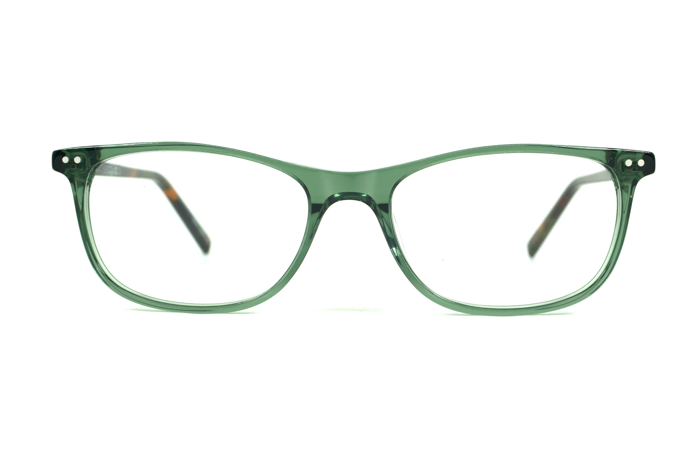 #color_C22-Jade+Tort