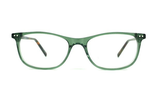 #color_C22-Jade+Tort