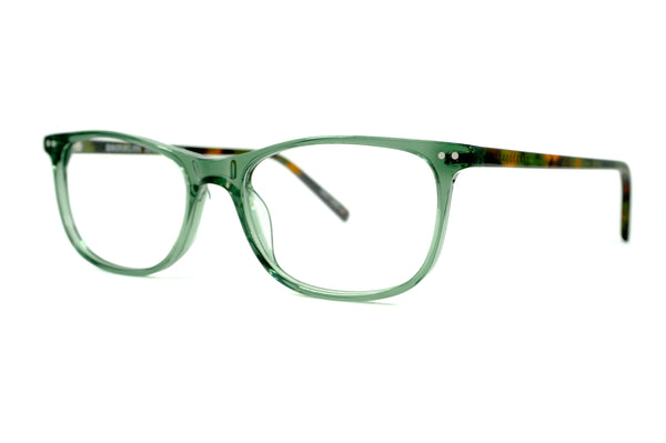 #color_C22-Jade+Tort