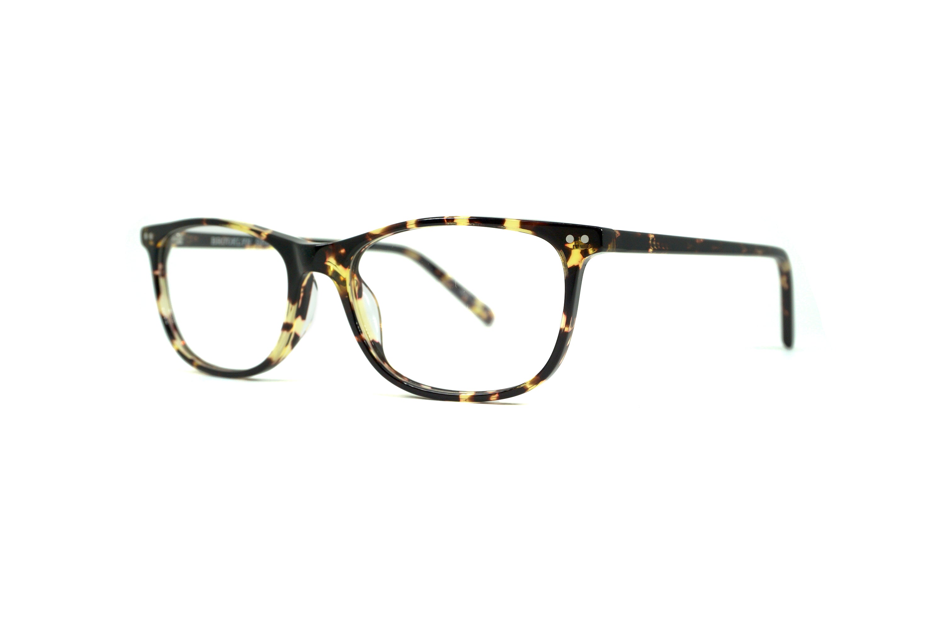 #color_C89-Honey-Brown-Tort
