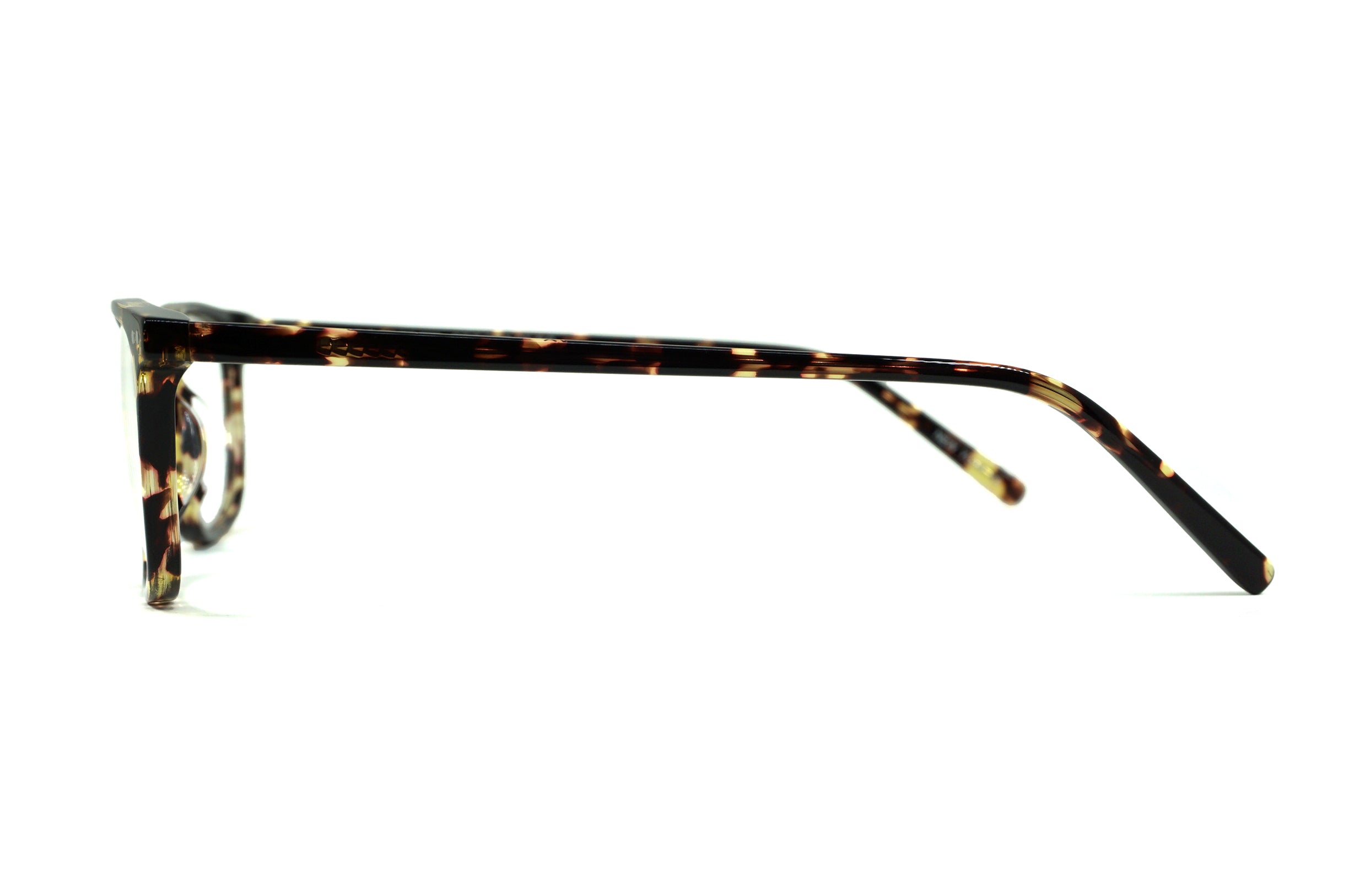 #color_C89-Honey-Brown-Tort