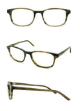C25 - Olive