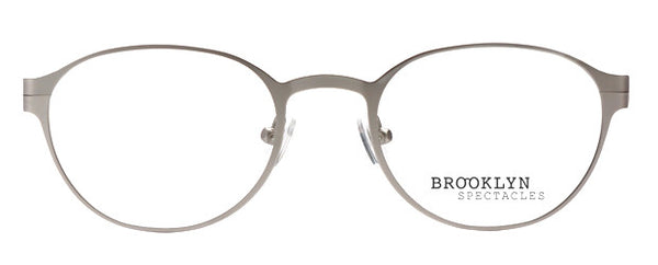 Fulton | Brooklyn Spectacles