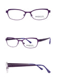 C103 - Amethyst