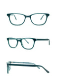 ELLERY