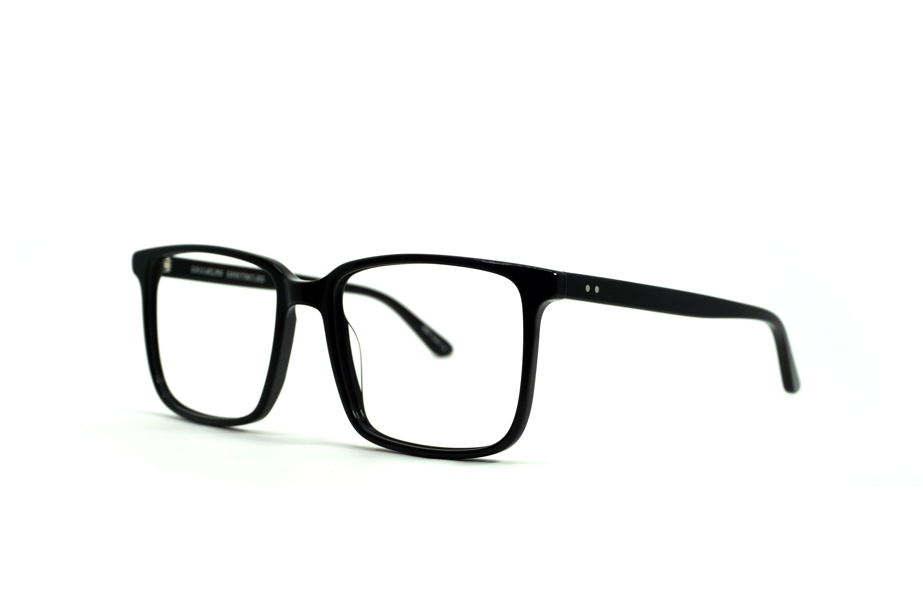 Elton Brooklyn Spectacles elton-brooklyn-spectacles
