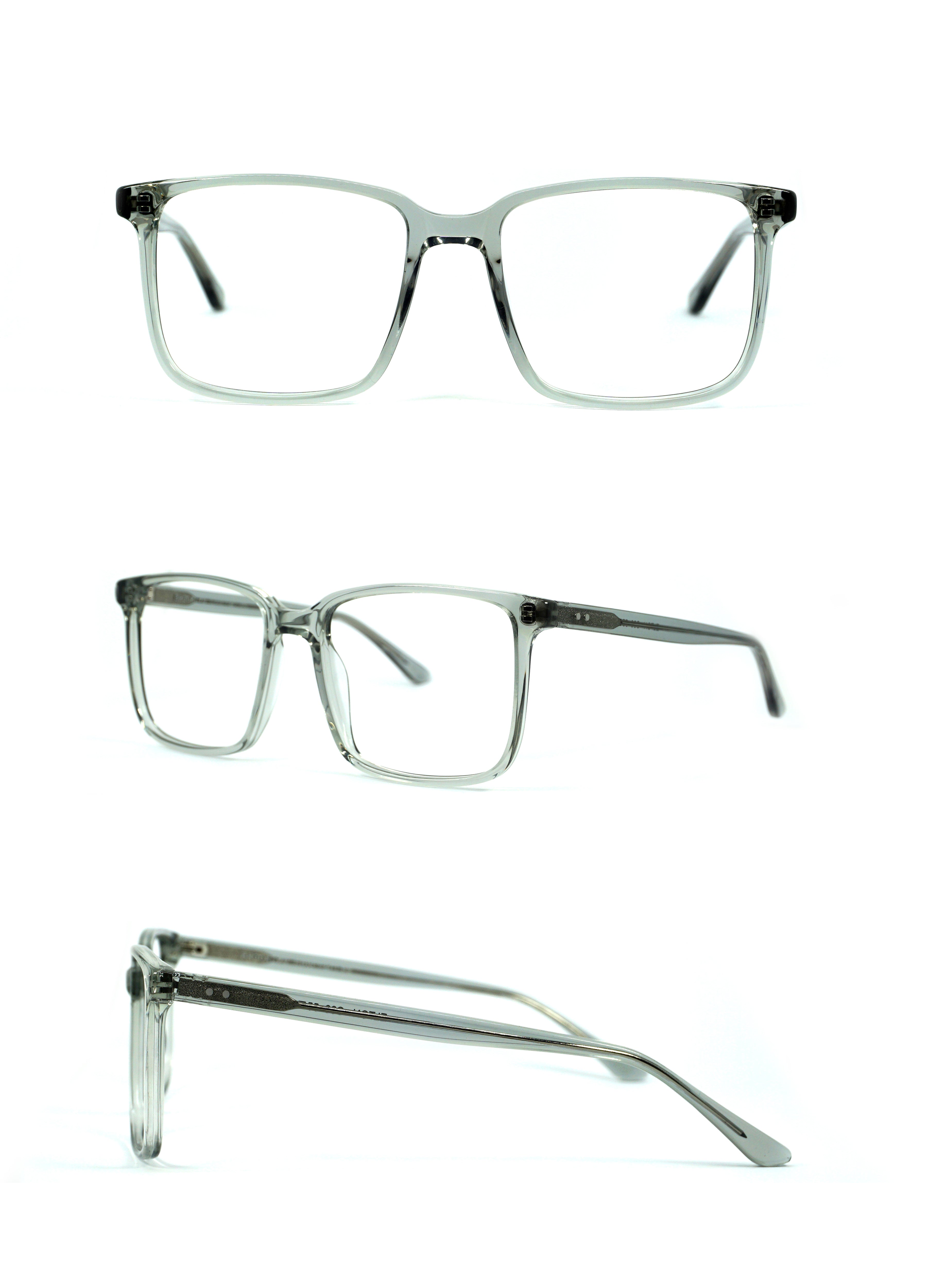 Elton Brooklyn Spectacles elton-brooklyn-spectacles