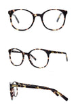 C89 - Honey Brown Tort