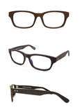 C19 - Brown (Wood)