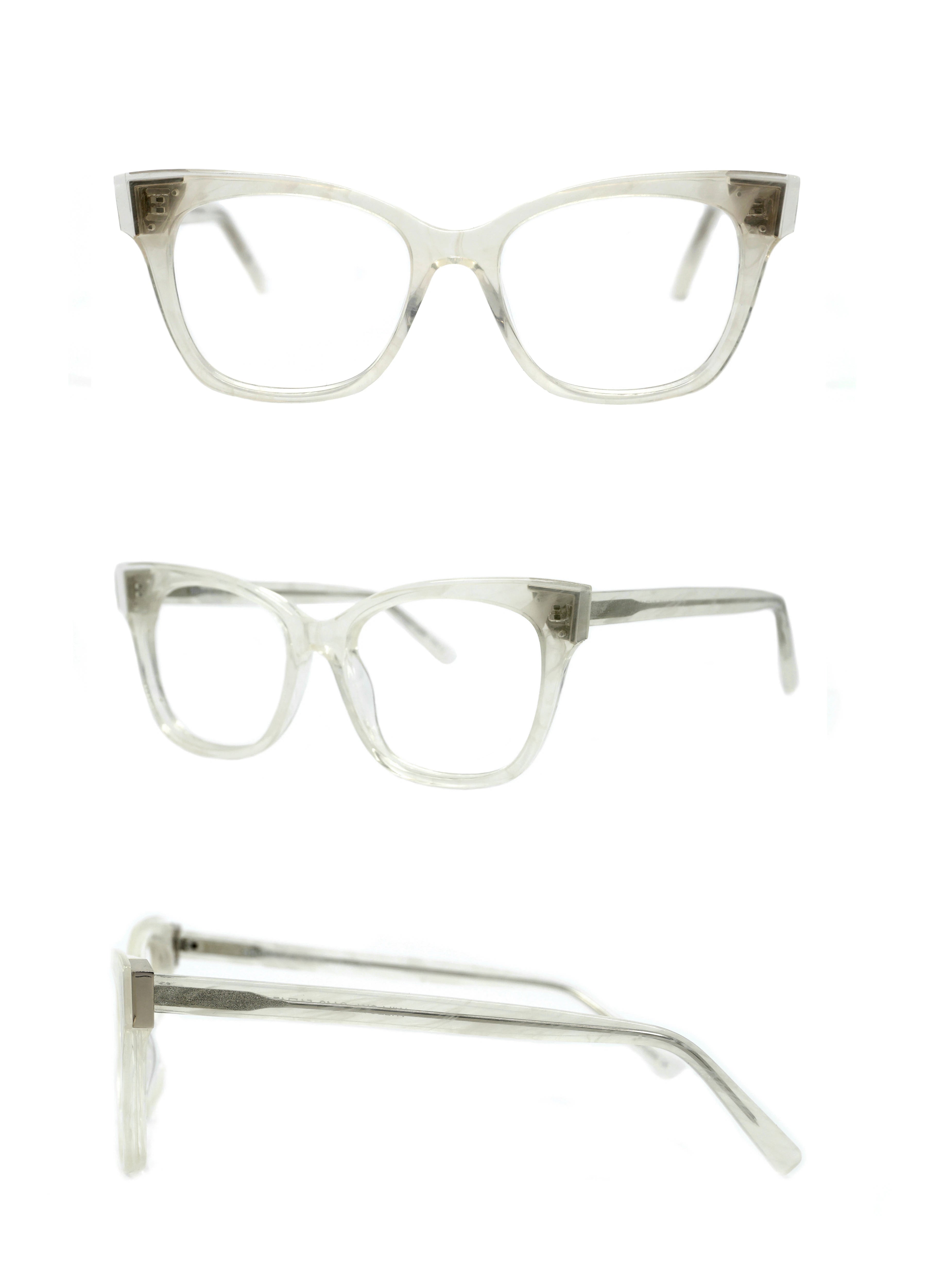 Willow | Brooklyn Spectacles